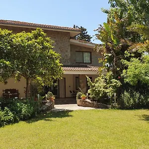 https://villa-canu-bb.in-sardinia.net