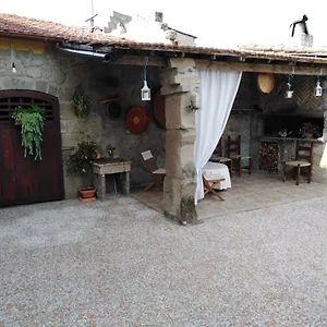 https://anticacasaliori.in-sardinia.net