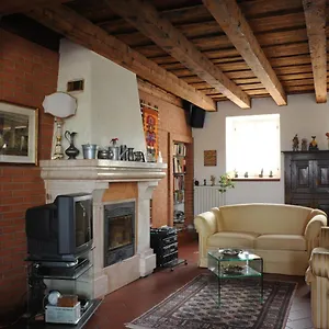 https://bed-breakfast-pegaso-valeggio-sul-mincio.hotelinveneto.com