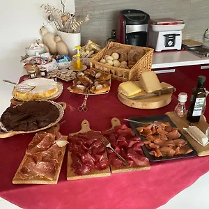 https://terre-alte.it-lombardy.com