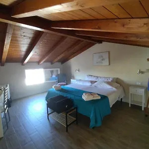 https://bb-dal-cardinale.in-sardinia.net
