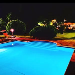 Monti Hotel