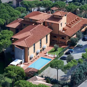 https://hotel-hermitage-poggio-a-caiano.it-tuscanyhotel.com