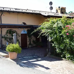 https://bb-al-pesce-vela.it-lombardy.com