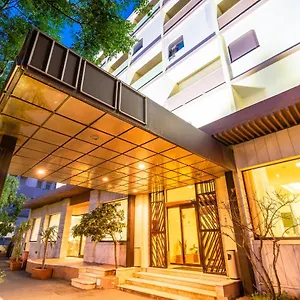 Hotel Europa Palace